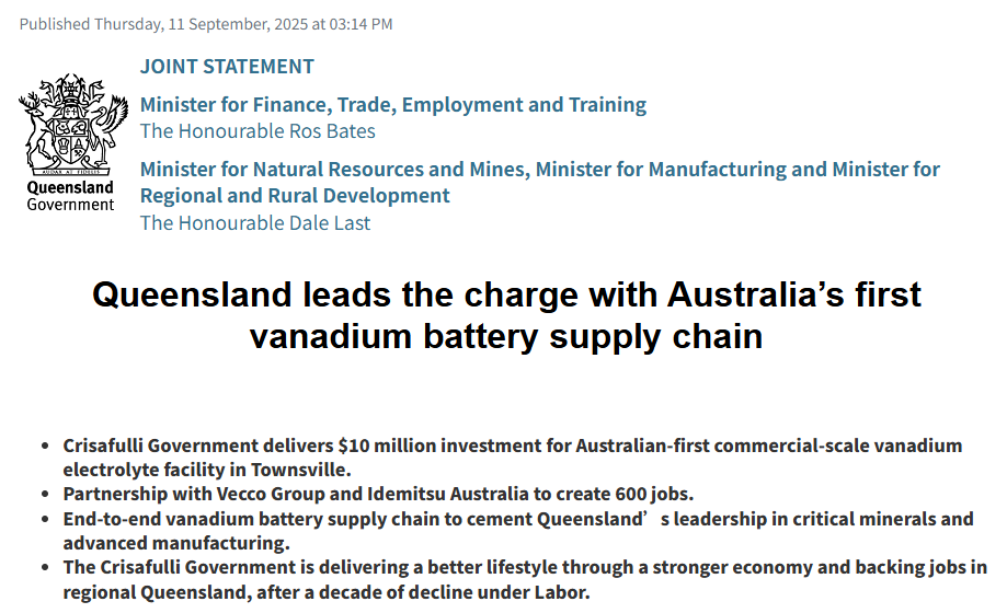 https://www.zhenergy.net/article/gzh_cj_img/article/ast1_085739_7765.png