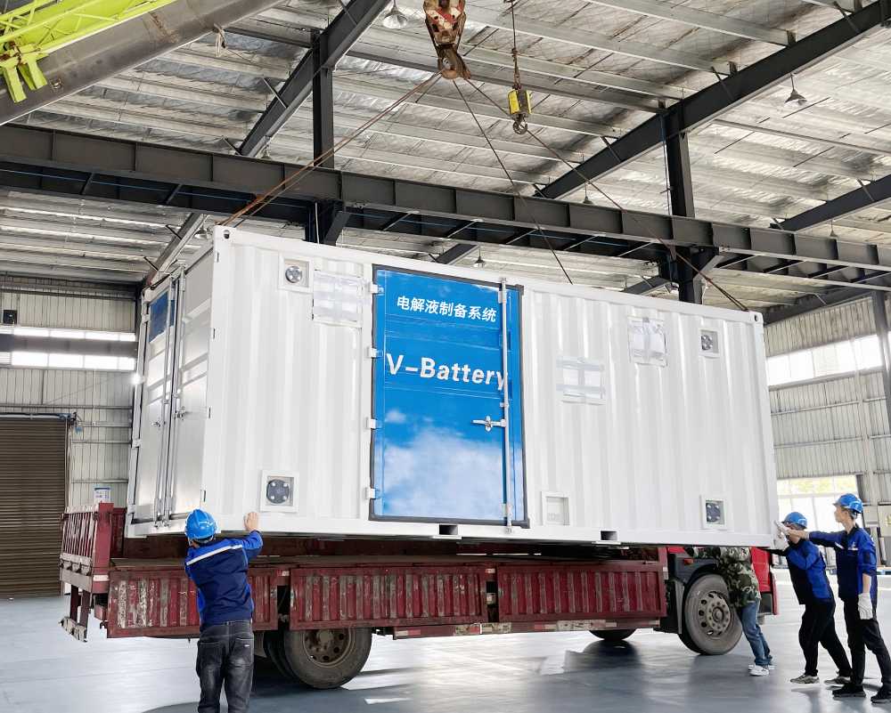 https://www.zhenergy.net/article/gzh_cj_img/article/ast1_090406_5423.jpeg
