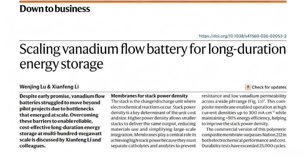 https://www.zhenergy.net/article/gzh_cj_img/article/ast1_101946_2496.jpeg