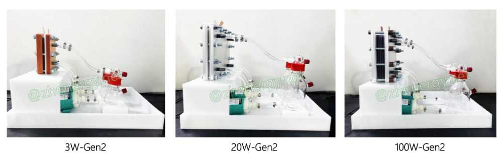 https://www.zhenergy.net/article/gzh_cj_img/article/ast1_103414_3070.jpeg