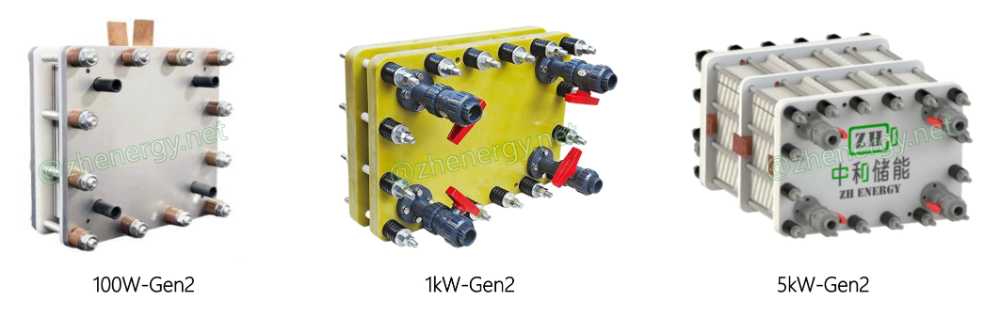 https://www.zhenergy.net/article/gzh_cj_img/article/ast1_105513_3913.jpeg