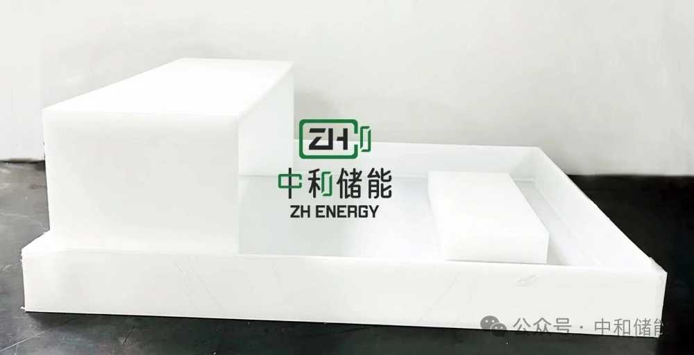 https://www.zhenergy.net/article/gzh_cj_img/article/ast1_105643_8549.jpeg