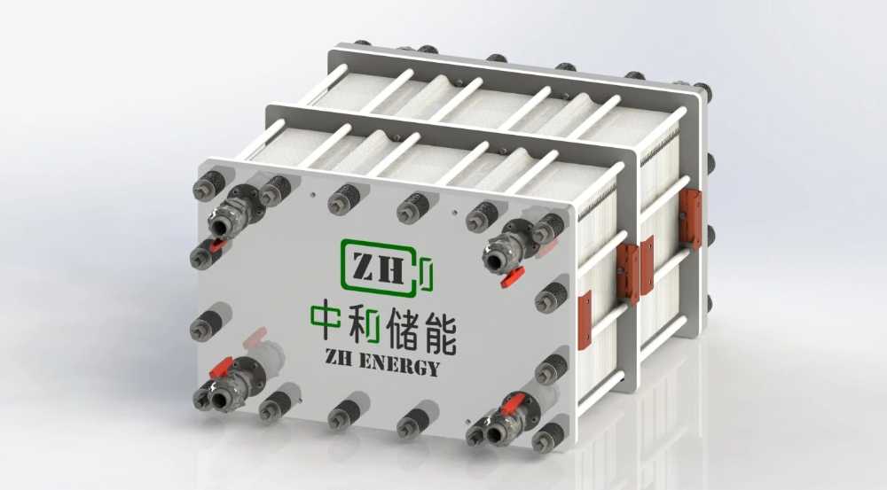 https://www.zhenergy.net/article/gzh_cj_img/article/ast1_141223_1576.jpeg
