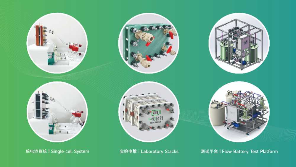 https://www.zhenergy.net/article/gzh_cj_img/article/ast1_154048_6072.jpeg
