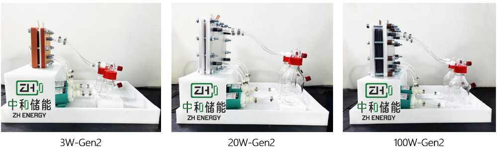 https://www.zhenergy.net/article/gzh_cj_img/article/ast1_154053_8672.jpeg