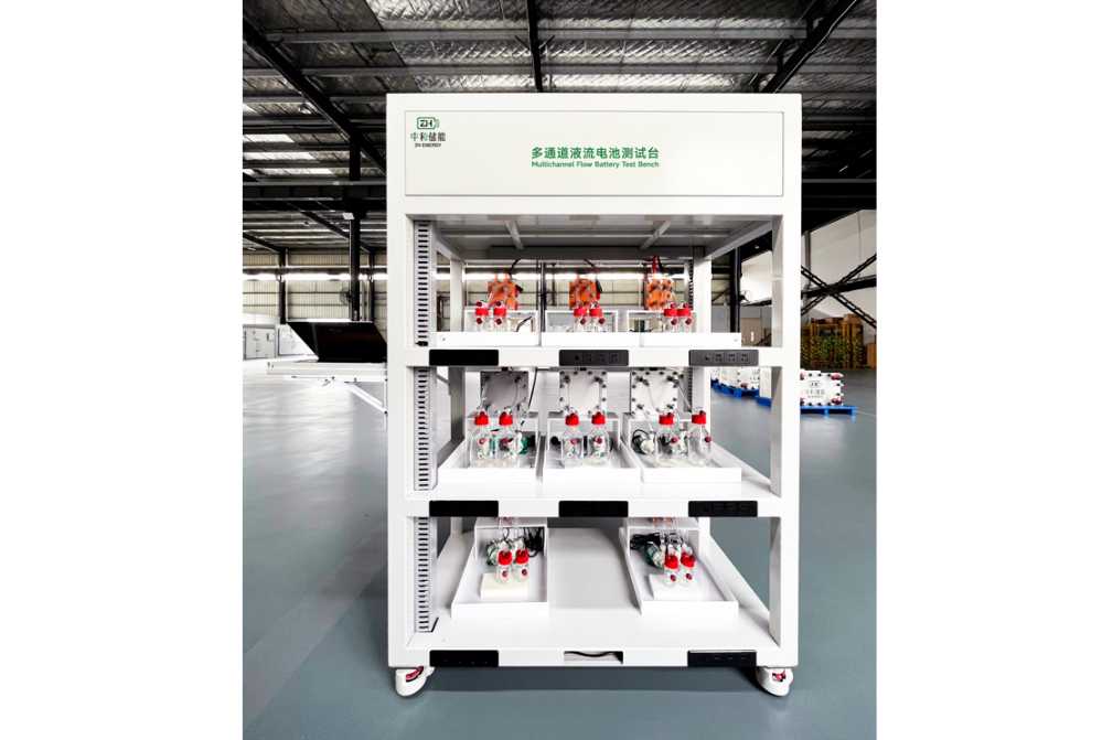 https://www.zhenergy.net/article/gzh_cj_img/article/ast1_154104_2955.jpeg