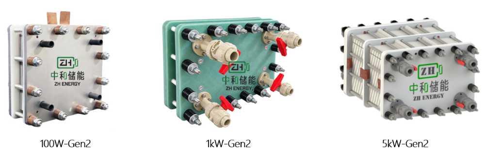 https://www.zhenergy.net/article/gzh_cj_img/article/ast1_154127_9297.jpeg