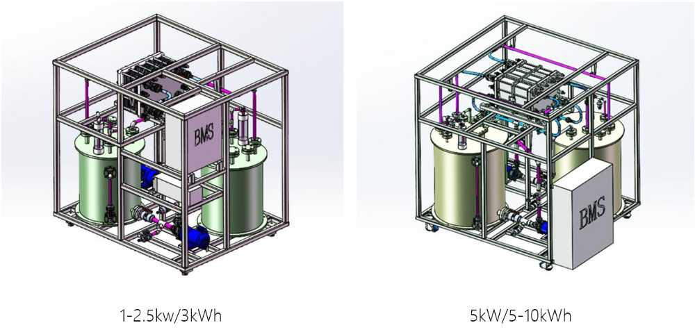 https://www.zhenergy.net/article/gzh_cj_img/article/ast1_154200_3271.jpeg