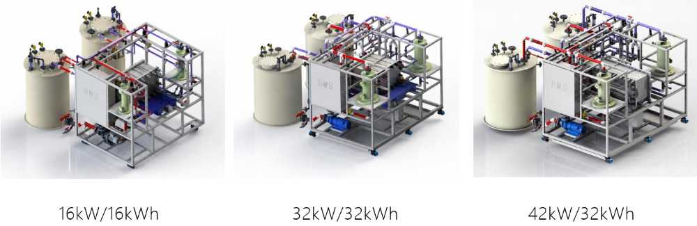 https://www.zhenergy.net/article/gzh_cj_img/article/ast1_154204_5321.jpeg