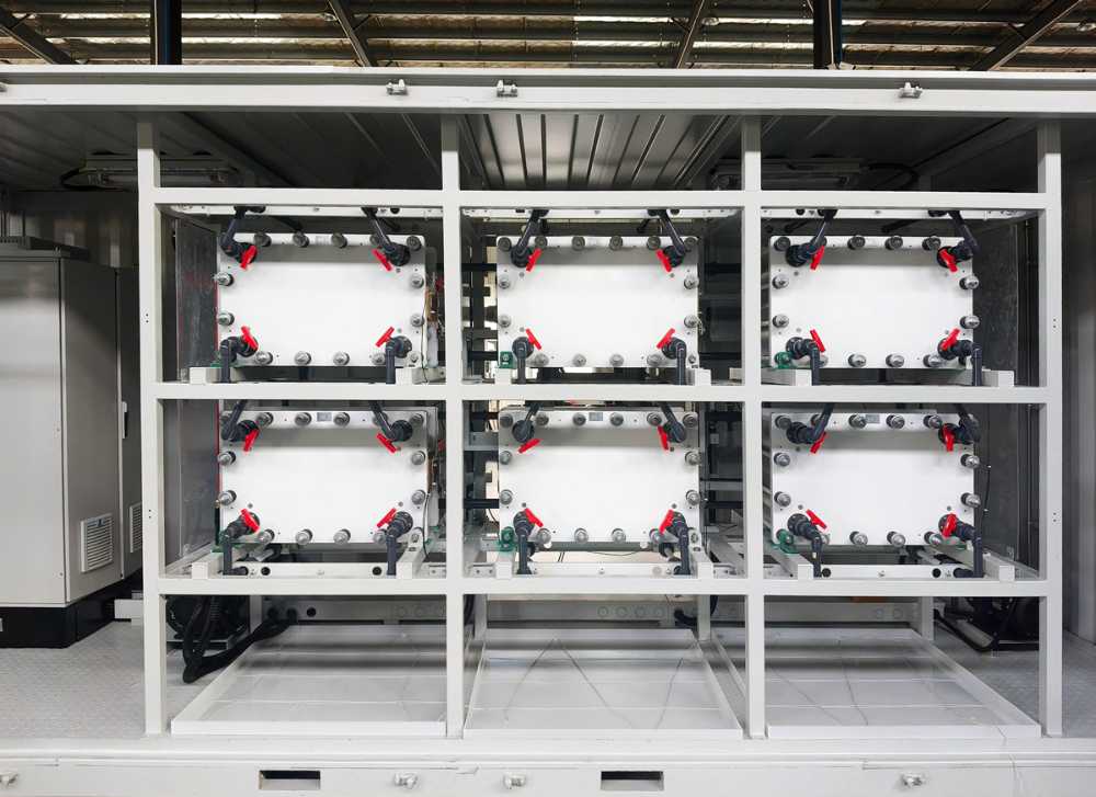 https://www.zhenergy.net/article/gzh_cj_img/article/ast1_154728_1915.jpeg