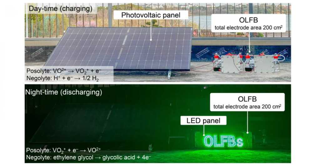 https://www.zhenergy.net/article/gzh_cj_img/article/ast1_154847_3195.jpeg