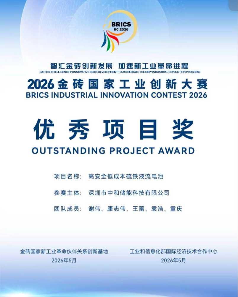 https://www.zhenergy.net/article/gzh_cj_img/article/ast1_154915_4430.jpeg