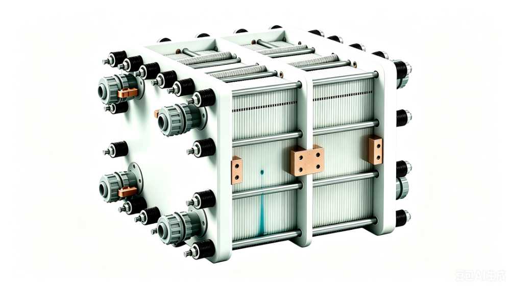 https://www.zhenergy.net/article/gzh_cj_img/article/ast1_164511_6238.jpeg