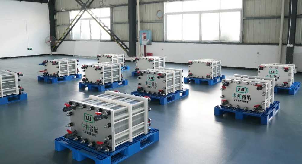 https://www.zhenergy.net/article/gzh_cj_img/article/ast1_165004_1345.jpeg