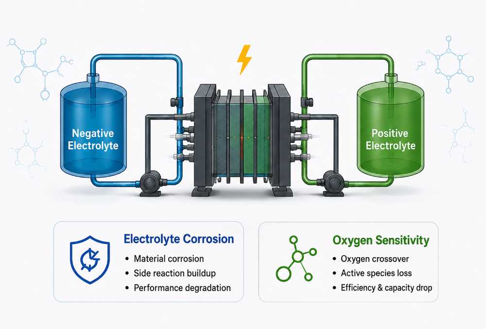 https://www.zhenergy.net/article/gzh_cj_img/article/ast1_171039_5727.jpeg