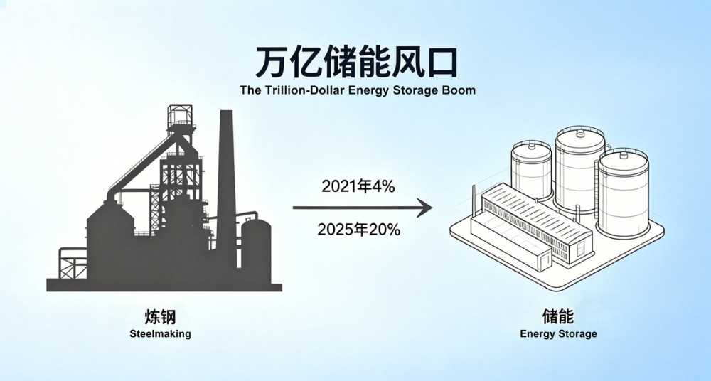 https://www.zhenergy.net/article/gzh_cj_img/article/ast1_171651_4453.jpeg