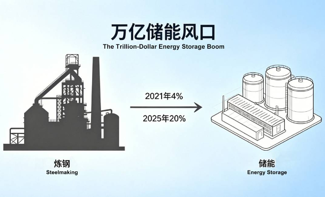 zh energy