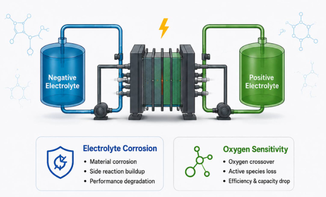 zh energy