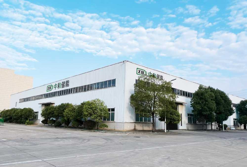https://www.zhenergy.net/products/gzh_cj_img/products/products1_114751_3295.jpeg