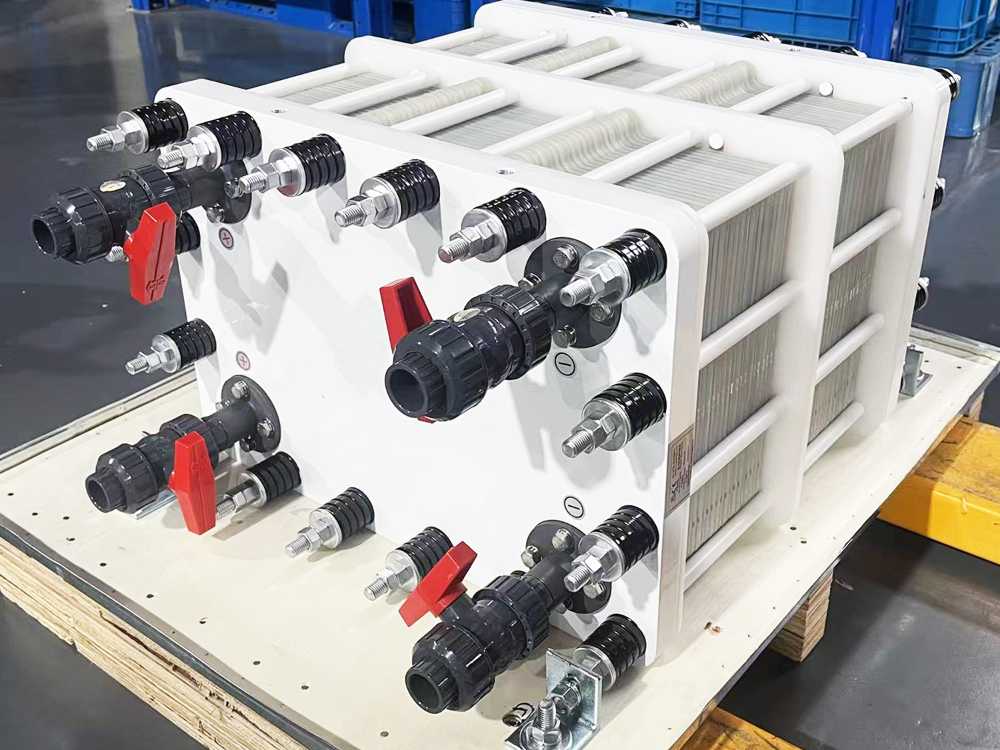 https://www.zhenergy.net/products/gzh_cj_img/products/products1_131238_3932.jpeg