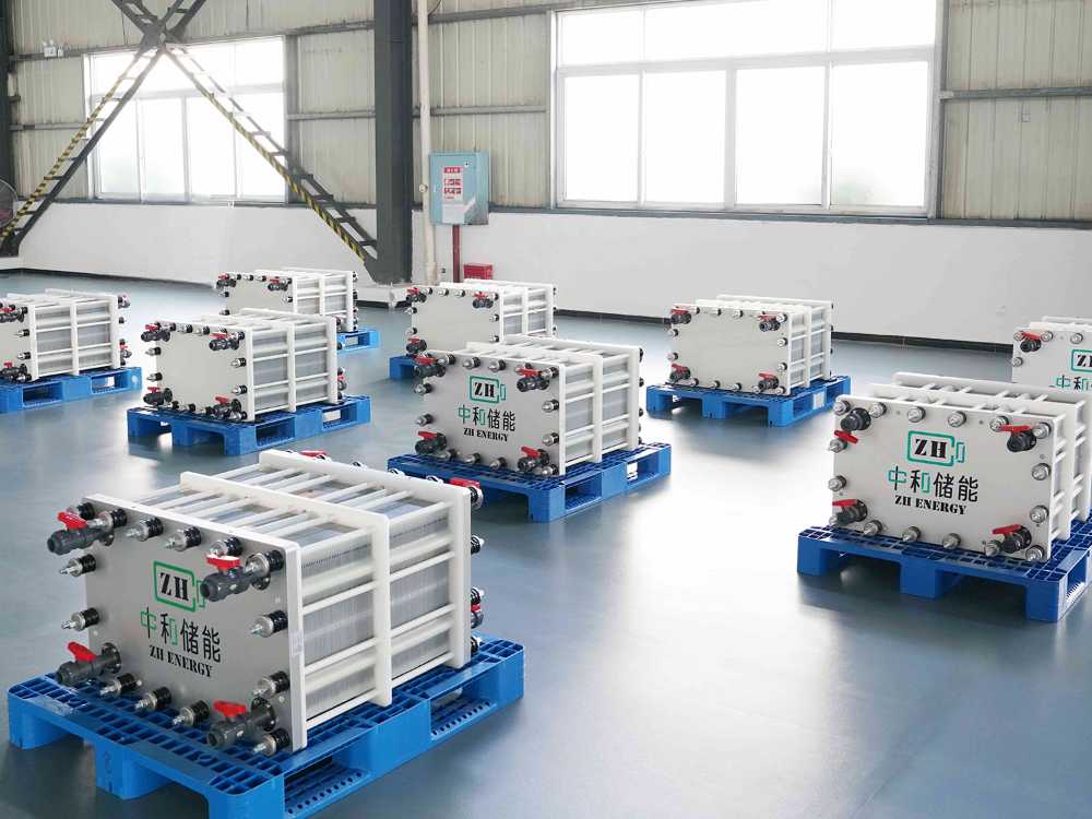 https://www.zhenergy.net/products/gzh_cj_img/products/products1_142202_9557.jpeg
