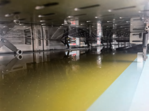 Custom Membrane Development & Manufacturing