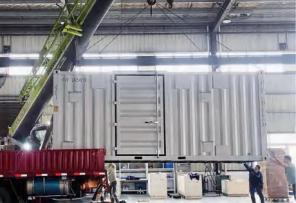 Turnkey Manufacturing Solutions