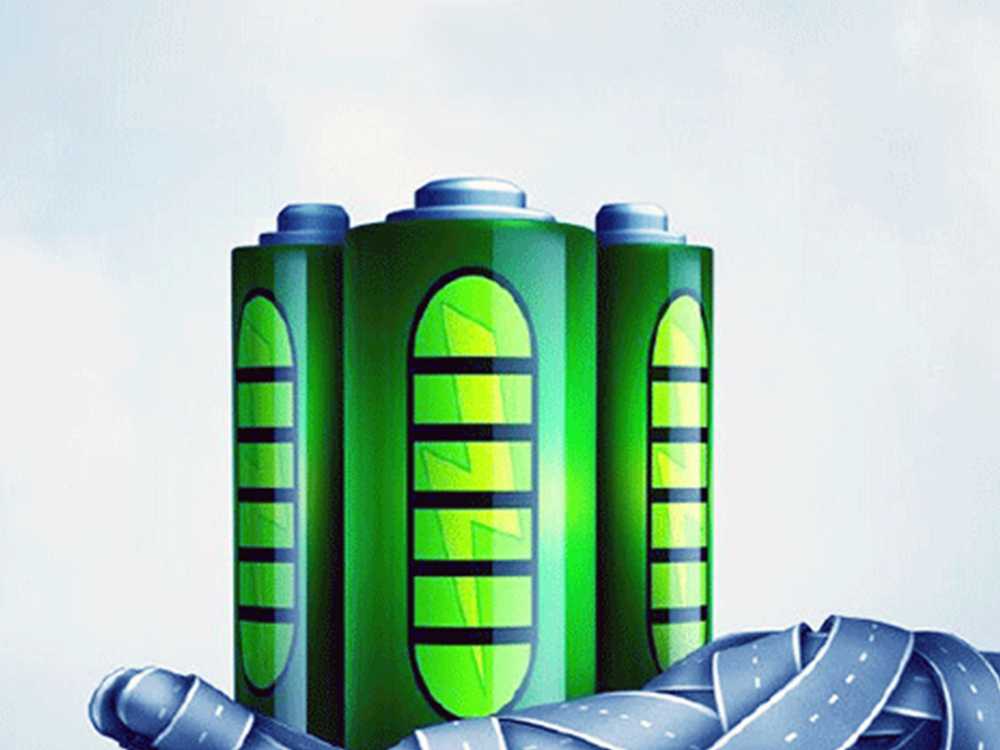 https://www.zhenergy.net/products/gzh_cj_img/products/products1_152824_4331.jpeg
